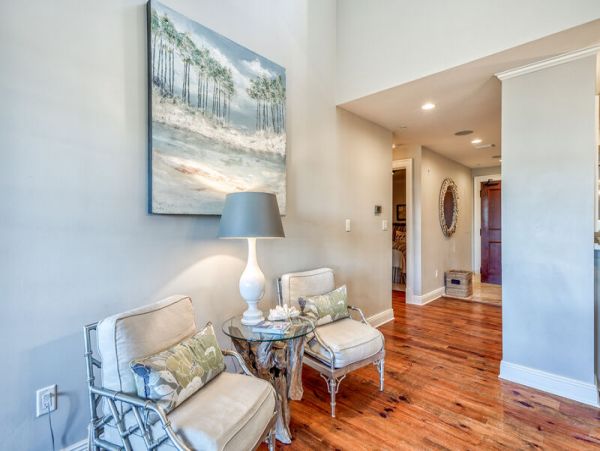 Beaches Of South Walton Home 954521