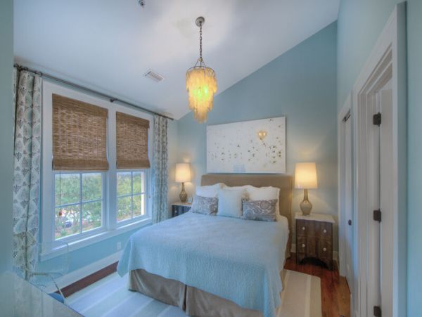 Beaches Of South Walton Home 954521