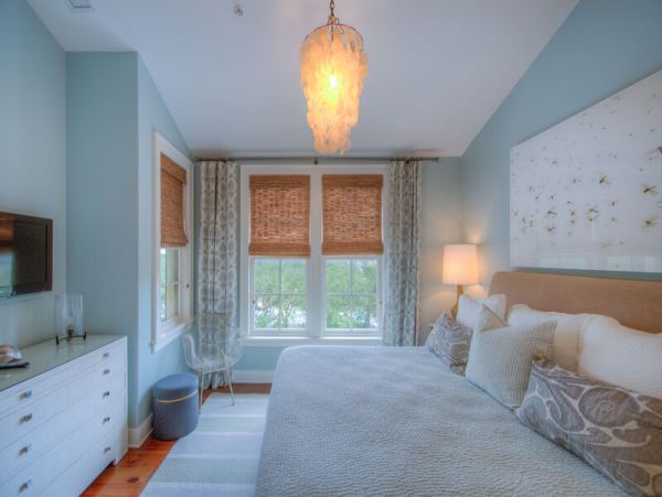 Beaches Of South Walton Home 954521