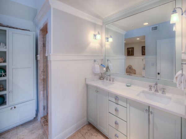 Beaches Of South Walton Home 954521