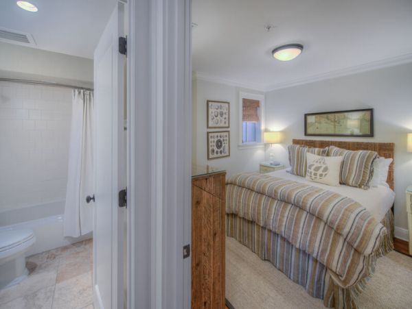 Beaches Of South Walton Home 954521