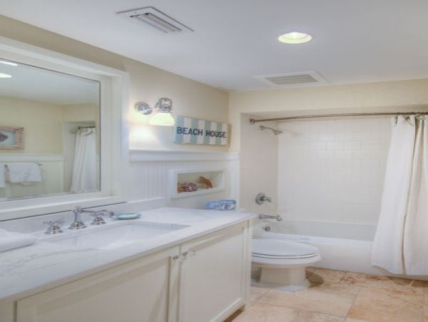 Beaches Of South Walton Home 954521