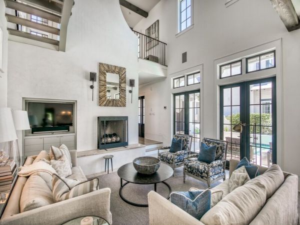 Beaches Of South Walton Home 954522