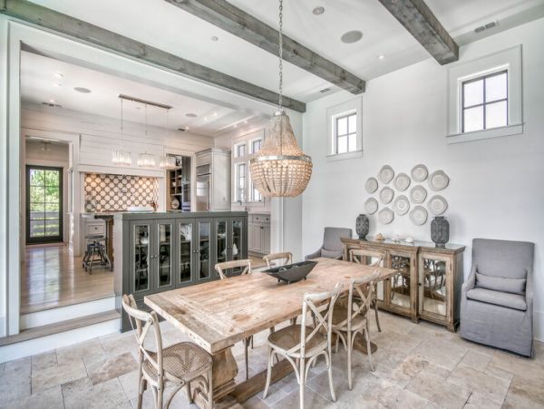 Beaches Of South Walton Home 954522