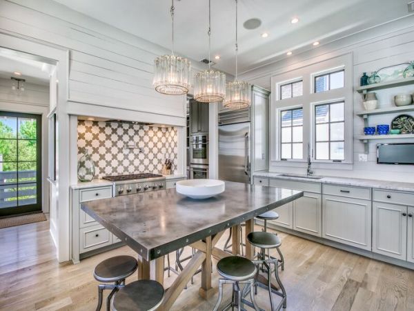 Beaches Of South Walton Home 954522