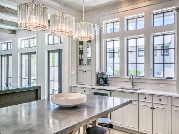 Beaches Of South Walton Home 954522