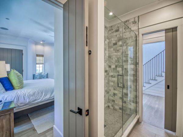 Beaches Of South Walton Home 954522