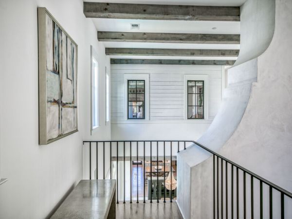 Beaches Of South Walton Home 954522