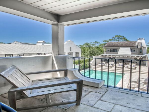 Beaches Of South Walton Home 954522