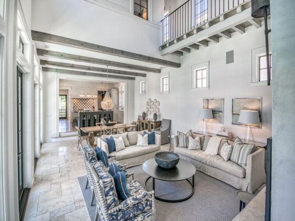 Beaches Of South Walton Home 954522
