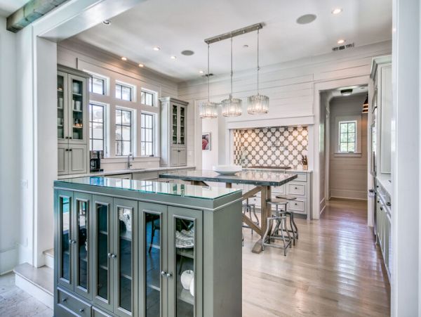 Beaches Of South Walton Home 954522