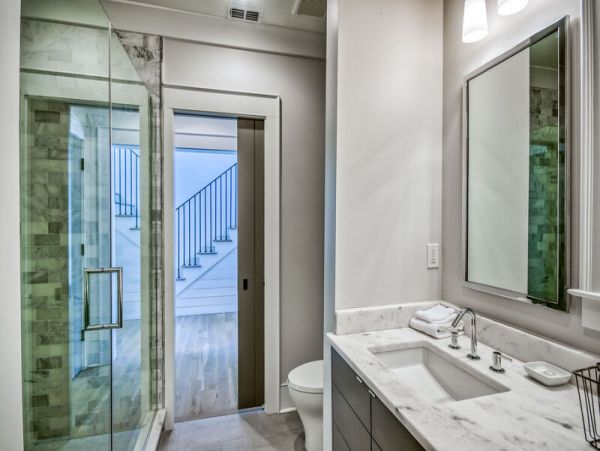 Beaches Of South Walton Home 954522
