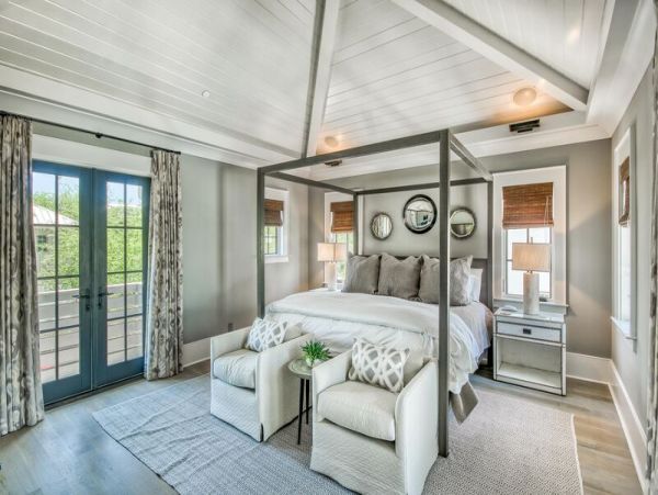 Beaches Of South Walton Home 954522