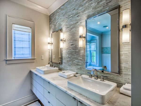 Beaches Of South Walton Home 954522