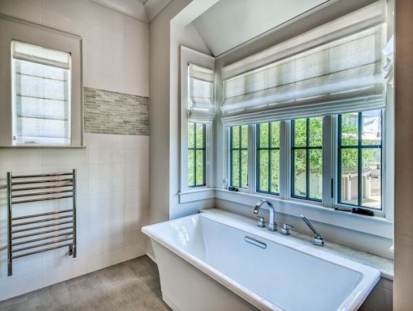 Beaches Of South Walton Home 954522