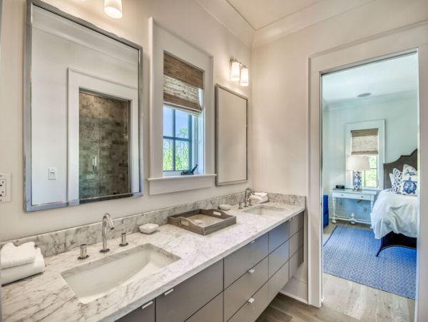 Beaches Of South Walton Home 954522