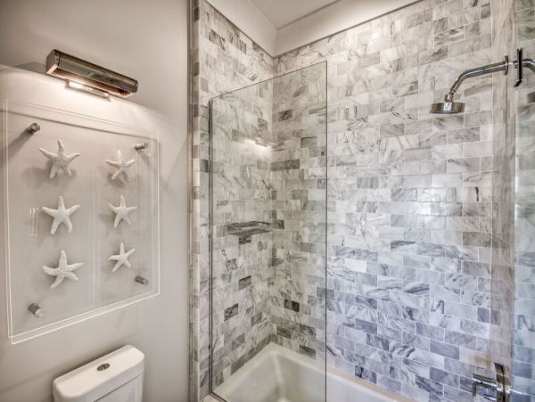 Beaches Of South Walton Home 954522