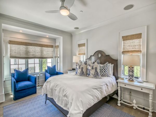 Beaches Of South Walton Home 954522