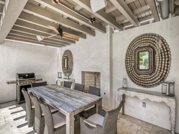 Beaches Of South Walton Home 954522