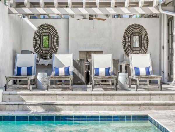 Beaches Of South Walton Home 954522
