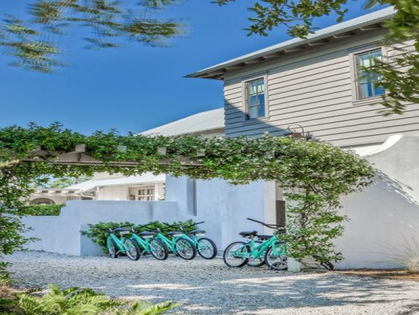 Beaches Of South Walton Home 954522