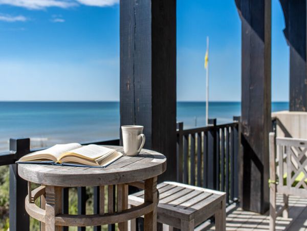 Beaches Of South Walton Home 954523