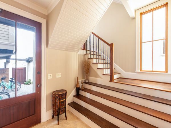 Beaches Of South Walton Home 954523