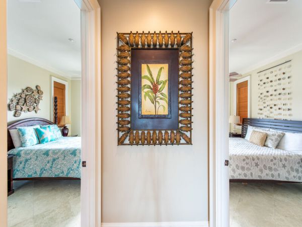 Beaches Of South Walton Home 954523