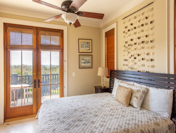 Beaches Of South Walton Home 954523
