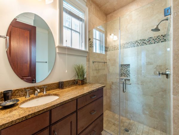 Beaches Of South Walton Home 954523