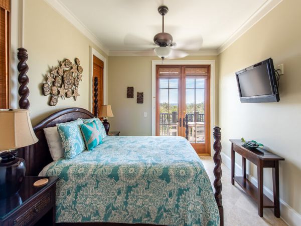 Beaches Of South Walton Home 954523