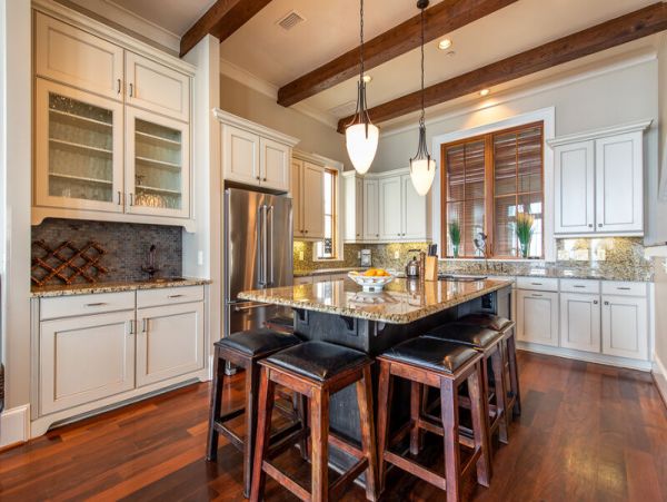 Beaches Of South Walton Home 954523