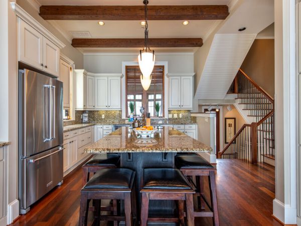 Beaches Of South Walton Home 954523