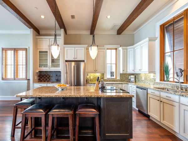 Beaches Of South Walton Home 954523