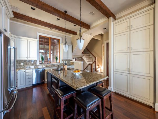 Beaches Of South Walton Home 954523