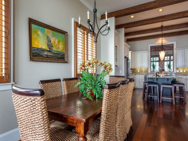 Beaches Of South Walton Home 954523