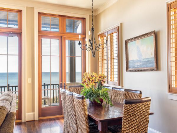 Beaches Of South Walton Home 954523