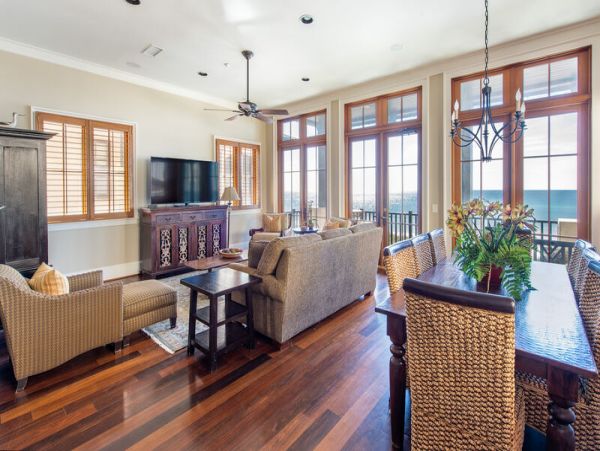 Beaches Of South Walton Home 954523