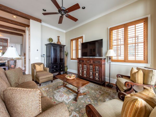 Beaches Of South Walton Home 954523