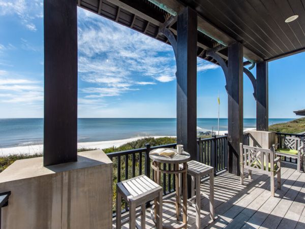 Beaches Of South Walton Home 954523