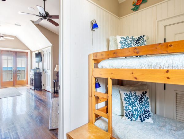 Beaches Of South Walton Home 954523
