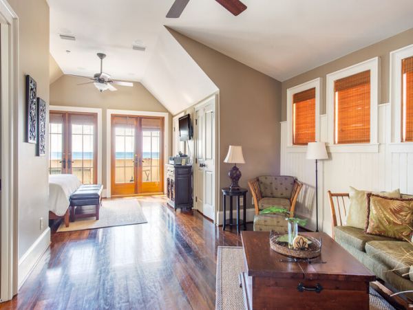 Beaches Of South Walton Home 954523