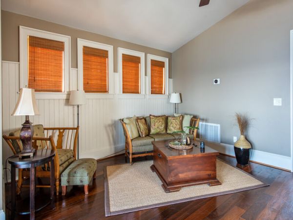 Beaches Of South Walton Home 954523
