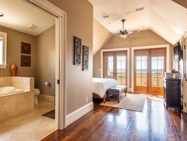 Beaches Of South Walton Home 954523