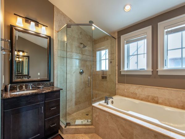 Beaches Of South Walton Home 954523