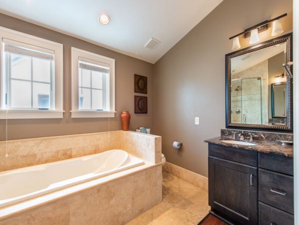 Beaches Of South Walton Home 954523