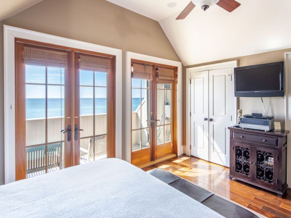 Beaches Of South Walton Home 954523
