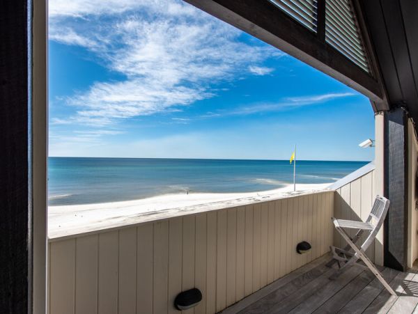 Beaches Of South Walton Home 954523