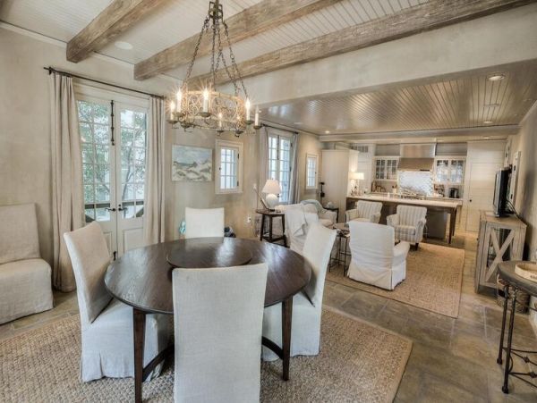 Beaches Of South Walton Home 954524