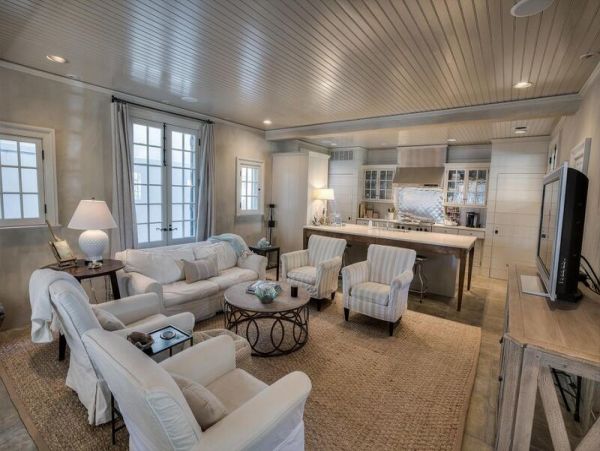 Beaches Of South Walton Home 954524